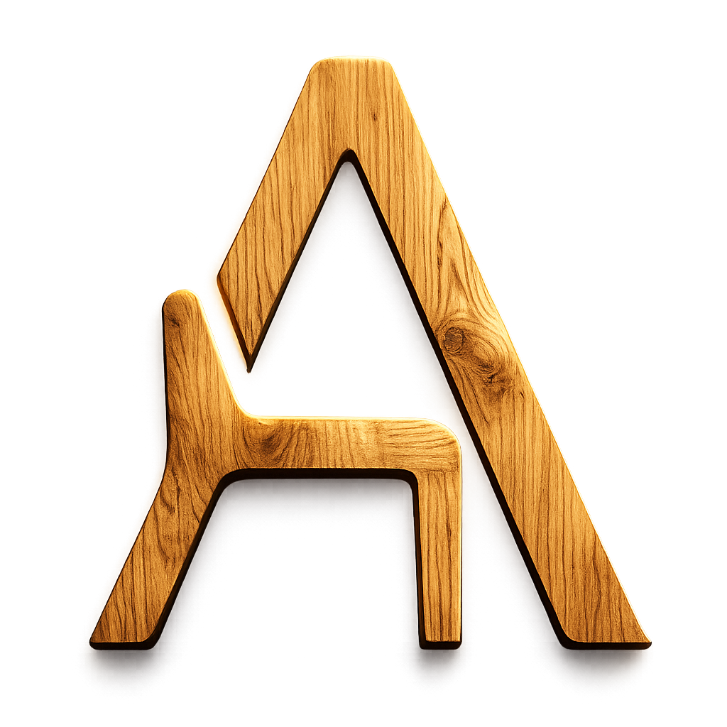 Alford Furnitures logo